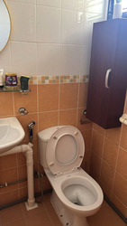 Blk 710 Clementi West Street 2 (Clementi), HDB 4 Rooms #578957331
